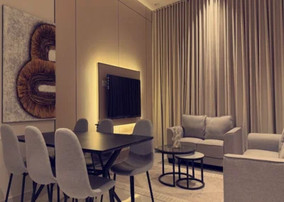 صور عمارة النرجس -1 copy