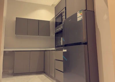صور عمارة النرجس -10 copy