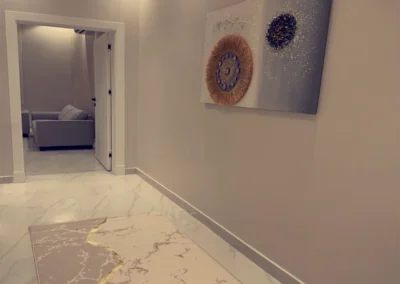 صور عمارة النرجس -11 copy