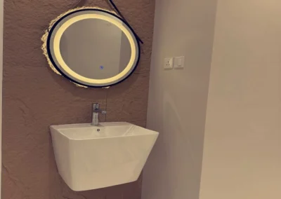 صور عمارة النرجس -12 copy