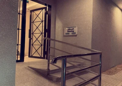 صور عمارة النرجس -13 copy