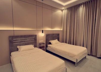 صور عمارة النرجس -15 copy