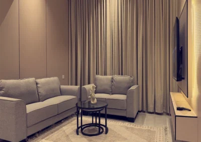 صور عمارة النرجس -17 copy