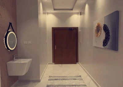 صور عمارة النرجس -18 copy