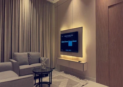 صور عمارة النرجس -19 copy