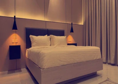 صور عمارة النرجس -2 copy
