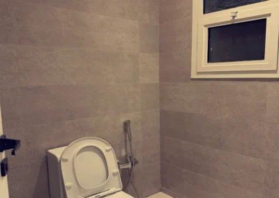 صور عمارة النرجس -20 copy