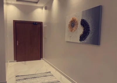 صور عمارة النرجس -21 copy