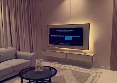 صور عمارة النرجس -22 copy