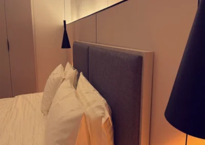 صور عمارة النرجس -23 copy
