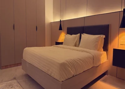 صور عمارة النرجس -24 copy