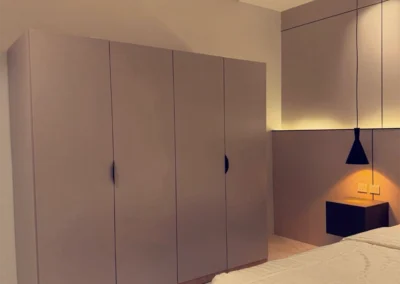 صور عمارة النرجس -25 copy