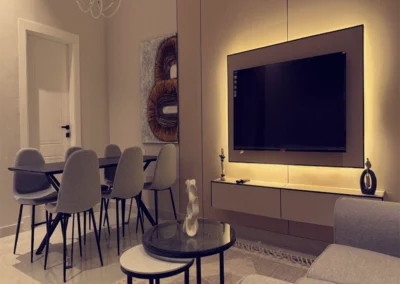 صور عمارة النرجس -27 copy
