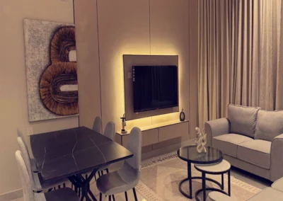 صور عمارة النرجس -28 copy