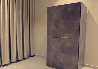 صور عمارة النرجس -4 copy