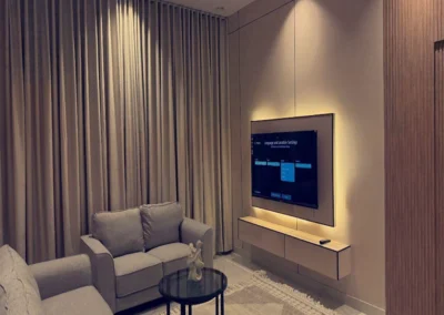 صور عمارة النرجس -8 copy