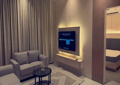 صور عمارة النرجس -9 copy