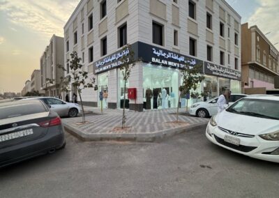 WhatsApp Image‏ 2025-04-29 at 23.53.15